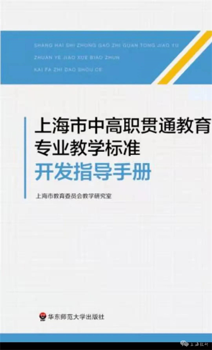 微信图片_20211022144411.jpg 微信图片_20211022144411.jpg