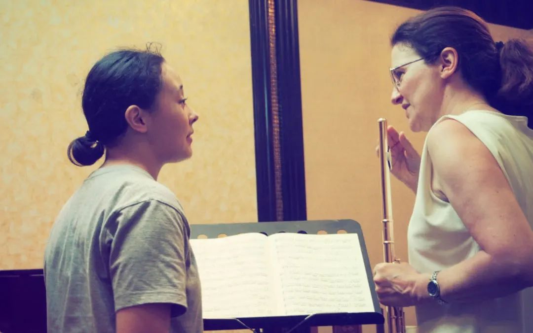 微信图片_20250331103631.jpg 微信图片_20250331103631.jpg