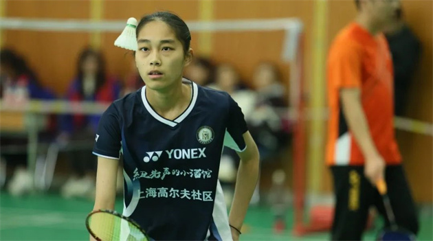 640 (5).jpg 640 (5).jpg