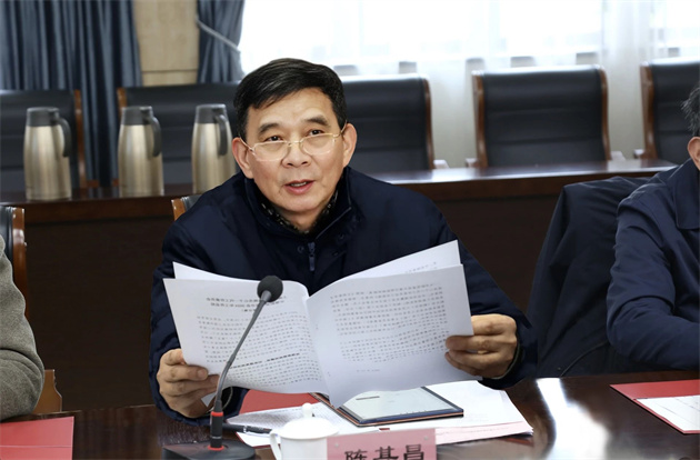 微信图片_20250402100610.jpg 微信图片_20250402100610.jpg