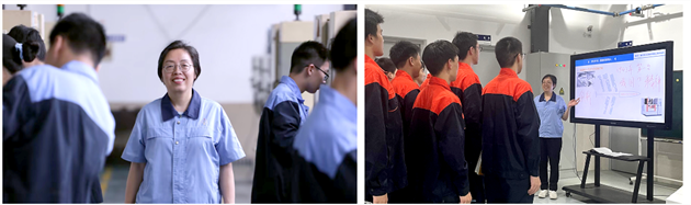 微信图片_20230922154121.png 微信图片_20230922154121.png