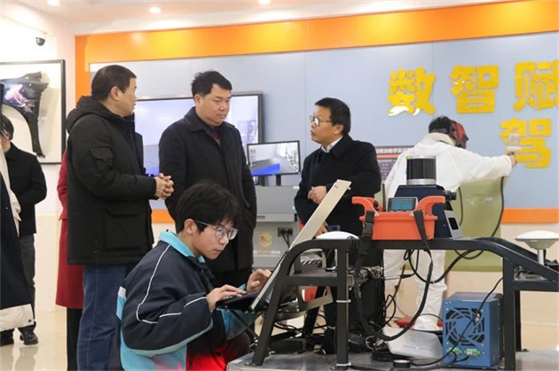 微信图片_20250313092926.jpg 微信图片_20250313092926.jpg