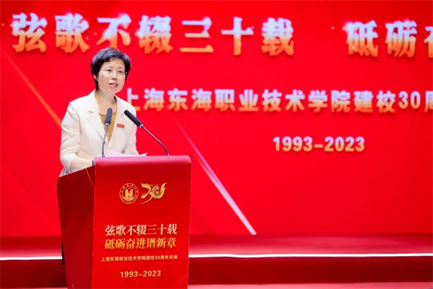 640 (11).jpg 640 (11).jpg