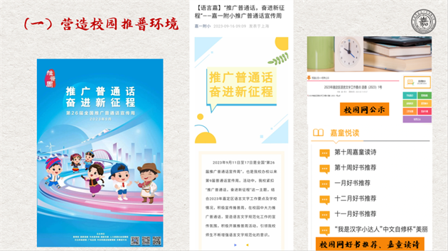 640 (4).png 640 (4).png