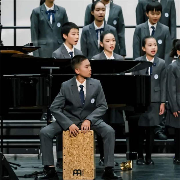 微信图片_2026-07-10_102559_100.png