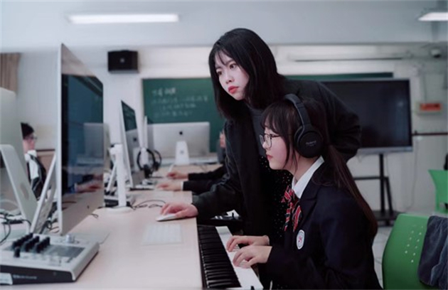 图片10.jpg 图片10.jpg