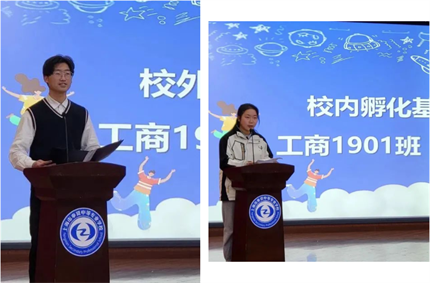 微信图片_20220304140844.png 微信图片_20220304140844.png