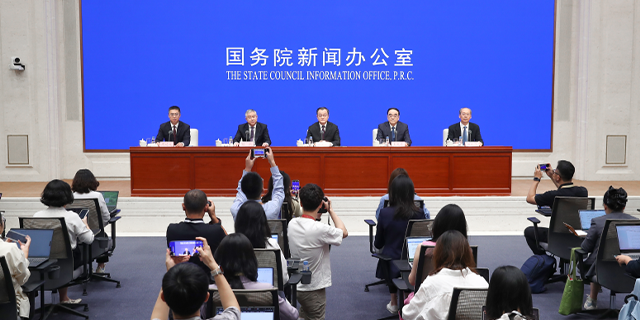 “十五五”聚焦6大重点，加快推进教育强国建设