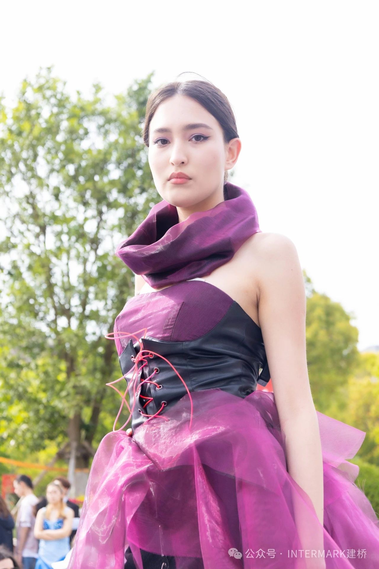 微信图片_20250427111436.jpg 微信图片_20250427111436.jpg