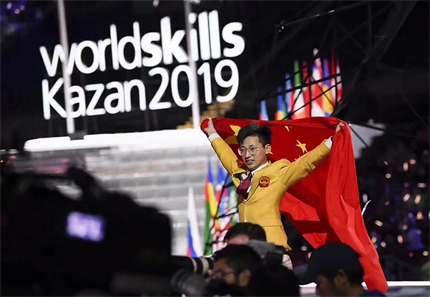 微信图片_20210820134332.jpg 微信图片_20210820134332.jpg