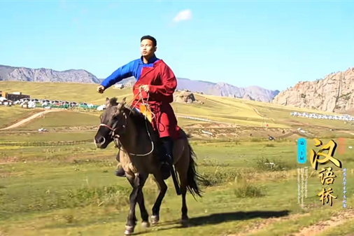 67a1fe737312b2375bbe057bf5ab0569.png 67a1fe737312b2375bbe057bf5ab0569.png